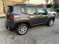 Jeep Renegade Renegade 2019 1.6 mjt Limited 2wd 120cv - thumbnail 7