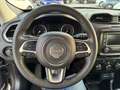 Jeep Renegade Renegade 2019 1.6 mjt Limited 2wd 120cv - thumbnail 11