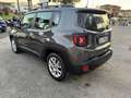 Jeep Renegade Renegade 2019 1.6 mjt Limited 2wd 120cv - thumbnail 6