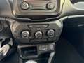 Jeep Renegade Renegade 2019 1.6 mjt Limited 2wd 120cv - thumbnail 16