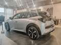 Lancia Ypsilon Hybrid e-DCT LX Gris - thumbnail 4