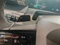 Lancia Ypsilon Hybrid e-DCT LX Gris - thumbnail 16