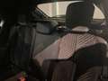 Lancia Ypsilon Hybrid e-DCT LX Gris - thumbnail 10