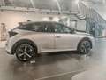 Lancia Ypsilon Hybrid e-DCT LX Gris - thumbnail 5
