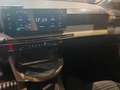 Lancia Ypsilon Hybrid e-DCT LX Gris - thumbnail 13
