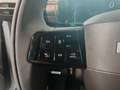 Lancia Ypsilon Hybrid e-DCT LX Gris - thumbnail 14
