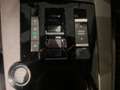 Lancia Ypsilon Hybrid e-DCT LX Gris - thumbnail 21