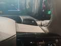 Lancia Ypsilon Hybrid e-DCT LX Gris - thumbnail 17