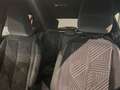 Lancia Ypsilon Hybrid e-DCT LX Gris - thumbnail 8