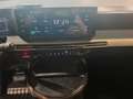 Lancia Ypsilon Hybrid e-DCT LX Gris - thumbnail 18