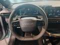 Lancia Ypsilon Hybrid e-DCT LX Gris - thumbnail 12