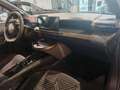 Lancia Ypsilon Hybrid e-DCT LX Gris - thumbnail 6