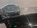 Lancia Ypsilon Hybrid e-DCT LX Gris - thumbnail 22