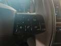 Lancia Ypsilon Hybrid e-DCT LX Gris - thumbnail 15