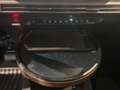 Lancia Ypsilon Hybrid e-DCT LX Gris - thumbnail 19