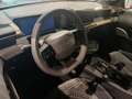 Lancia Ypsilon Hybrid e-DCT LX Gris - thumbnail 7