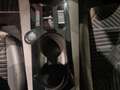 Lancia Ypsilon Hybrid e-DCT LX Gris - thumbnail 20