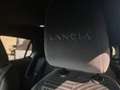 Lancia Ypsilon Hybrid e-DCT LX Gris - thumbnail 9
