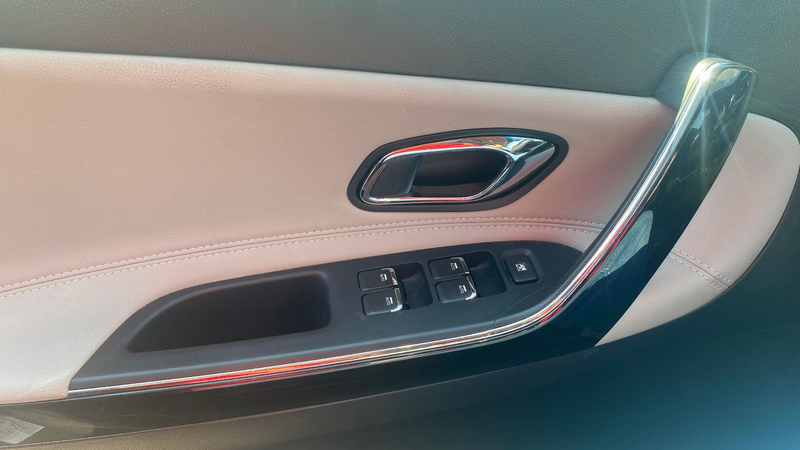 Kia Ceed / cee'd / guter Zustand /Rückf.Kam./2. Hand — photo 11