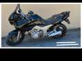 Yamaha TDM 850 Negro - thumbnail 5