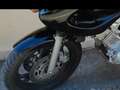 Yamaha TDM 850 Negro - thumbnail 6