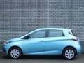 Renault ZOE R110 Life 52 kWh (Huuraccu) Blu/Azzurro - thumbnail 14
