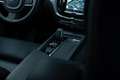 Volvo XC60 B4 Momentum Business | Google | Adaptieve Cruise | Zilver - thumbnail 11