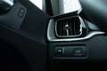 Volvo XC60 B4 Momentum Business | Google | Adaptieve Cruise | Zilver - thumbnail 9