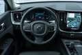 Volvo XC60 B4 Momentum Business | Google | Adaptieve Cruise | Zilver - thumbnail 3