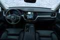 Volvo XC60 B4 Momentum Business | Google | Adaptieve Cruise | Zilver - thumbnail 4