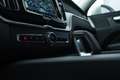 Volvo XC60 B4 Momentum Business | Google | Adaptieve Cruise | Zilver - thumbnail 8