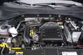 Volkswagen T-Roc Grau - thumbnail 11