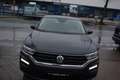 Volkswagen T-Roc Grau - thumbnail 13