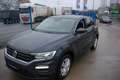 Volkswagen T-Roc Grau - thumbnail 3