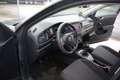 Volkswagen T-Roc Grau - thumbnail 10