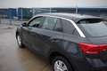 Volkswagen T-Roc Grau - thumbnail 6