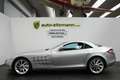 Mercedes-Benz SLR McLaren Coupé/DT.AUSLIEF/WENIG KM/KERAMIK Silber - thumbnail 6