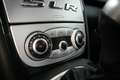 Mercedes-Benz SLR McLaren Coupé/DT.AUSLIEF/WENIG KM/KERAMIK Silber - thumbnail 22