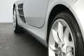 Mercedes-Benz SLR McLaren Coupé/DT.AUSLIEF/WENIG KM/KERAMIK Silber - thumbnail 28