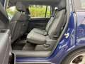 Opel Zafira Family 1,6l*7-Sitz*Tempomat*Service Neu*Klima Blau - thumbnail 14