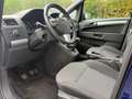 Opel Zafira Family 1,6l*7-Sitz*Tempomat*Service Neu*Klima Blau - thumbnail 10