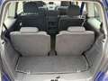 Opel Zafira Family 1,6l*7-Sitz*Tempomat*Service Neu*Klima Blau - thumbnail 18