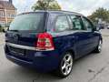 Opel Zafira Family 1,6l*7-Sitz*Tempomat*Service Neu*Klima Blau - thumbnail 7