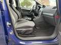 Opel Zafira Family 1,6l*7-Sitz*Tempomat*Service Neu*Klima Blau - thumbnail 23