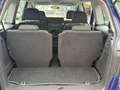 Opel Zafira Family 1,6l*7-Sitz*Tempomat*Service Neu*Klima Blau - thumbnail 17