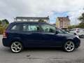 Opel Zafira Family 1,6l*7-Sitz*Tempomat*Service Neu*Klima Blau - thumbnail 8