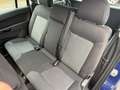 Opel Zafira Family 1,6l*7-Sitz*Tempomat*Service Neu*Klima Blau - thumbnail 16