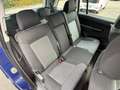 Opel Zafira Family 1,6l*7-Sitz*Tempomat*Service Neu*Klima Blau - thumbnail 20
