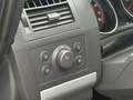 Opel Zafira Family 1,6l*7-Sitz*Tempomat*Service Neu*Klima Blau - thumbnail 15