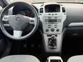 Opel Zafira Family 1,6l*7-Sitz*Tempomat*Service Neu*Klima Blau - thumbnail 25